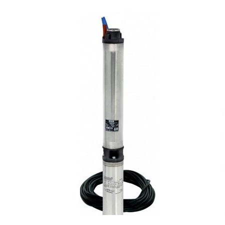 Насос DAB CS4 D 4 - M